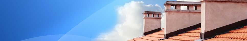 Banner - Christian Schmitt