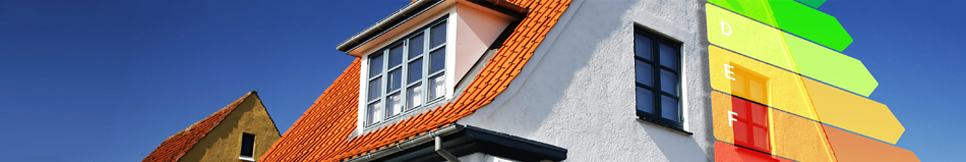 Banner - Christian Schmitt