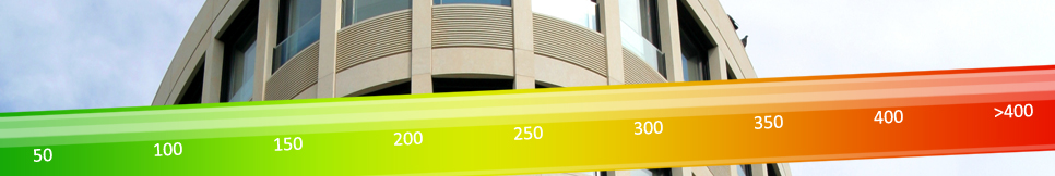 Banner - Christian Schmitt