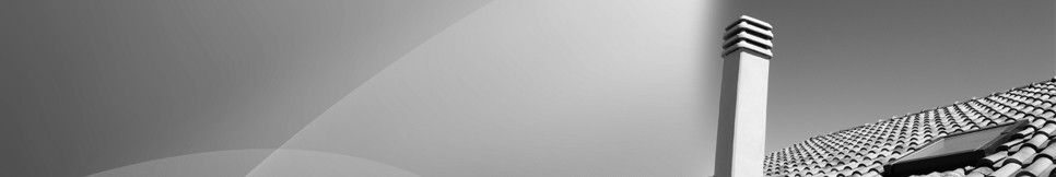 Banner - Christian Schmitt