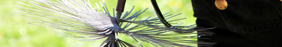 Banner - Christian Schmitt